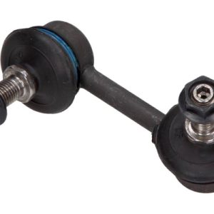Bieleta antiruliu HONDA CIVIC IX limuzina (FB) 1.8 (FB2) benzina 141 cai MAXGEAR 72-2839