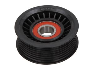 Rola ghidare / conducere curea transmisie HONDA CIVIC IX (FK) 1.6 i-DTEC (FK3) diesel 120 cai MAXGEAR 54-0888