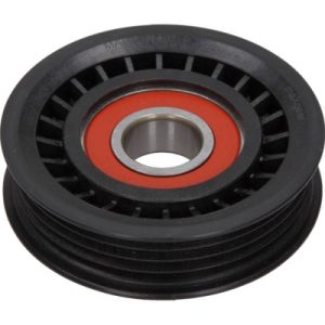 Rola ghidare / conducere curea transmisie HONDA CIVIC IV Shuttle (EE, EF) 1.6 i 16V 4WD (EE4) benzina 110 cai MAXGEAR 54-0983