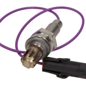 Sonda Lambda HONDA CIVIC IV Hatchback (EC, ED, EE, EF) 1.3 16V Cat (EC8) benzina 75 cai MAXGEAR 59-0064