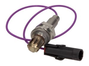 Sonda Lambda HONDA CIVIC VI limuzina (EJ, EK, SO) 1.4 i (EJ9) benzina 90 cai MAXGEAR 59-0064