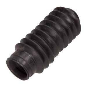 Burduf cauciuc directie HONDA CIVIC V Hatchback (EG) 1.3 16V (EG3) benzina 75 cai MAXGEAR 72-2959