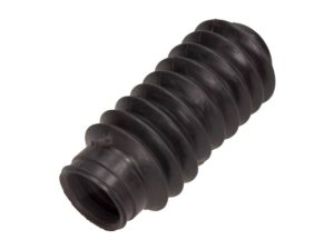 Burduf cauciuc directie HONDA CIVIC VI cupe (EJ, EM1) 1.6 i Vtec (EM1) benzina 160 cai MAXGEAR 72-2959