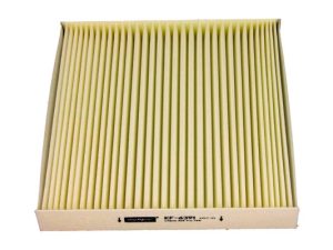 Filtru polen HONDA CIVIC X limuzina (FC_) 1.0 iVTEC (FC9) benzina 126 cai MAXGEAR 26-0865