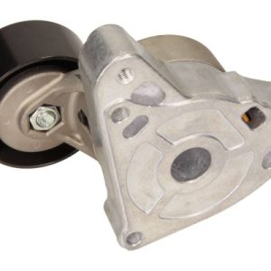 Intinzator curea transmisie HONDA CIVIC VIII Hatchback (FN, FK) 2.0 i-VTEC Type R (FN2) benzina 241 cai MAXGEAR 54-1132