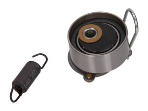 Rola intinzator curea distributie HONDA CIVIC VII cupe (EM2) 1.6 i (EM1) benzina 110 cai MAXGEAR 54-1133