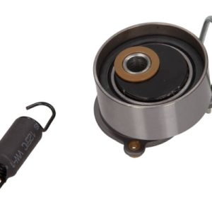 Rola intinzator curea distributie HONDA CIVIC VII Hatchback (EU, EP, EV) 1.4 i (EP1, EU7) benzina 75 cai MAXGEAR 54-1133