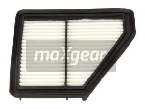 Filtru aer HONDA CIVIC VIII Hatchback (FN, FK) 1.4 (FK1, FN4) benzina 100 cai MAXGEAR 26-0973