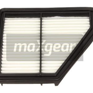 Filtru aer HONDA CIVIC VIII Hatchback (FN, FK) 1.4 (FK1, FN4) benzina 100 cai MAXGEAR 26-0973