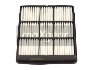 Filtru aer HONDA CIVIC IV limuzina (ED, EF) 1.5 i 16V (ED3, SH4) benzina 94 cai MAXGEAR 26-1006