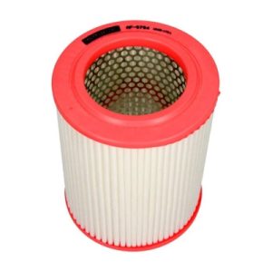 Filtru aer HONDA CIVIC VII Hatchback (EU, EP, EV) 2.0 Type-R (EP3) benzina 200 cai MAXGEAR 26-1011