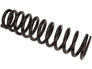 Arc spiral HONDA CIVIC VI Hatchback (EJ, EK) 1.4 i (EJ9) benzina 75 cai MAXGEAR 60-0414