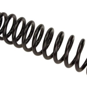 Arc spiral HONDA CIVIC VI Hatchback (EJ, EK) 1.4 i (EJ9) benzina 75 cai MAXGEAR 60-0414