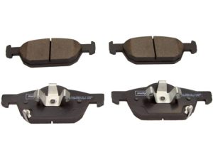 Placute frana HONDA CIVIC IX (FK) 1.4 i-VTEC (FK1) benzina 99 cai MAXGEAR 19-3063