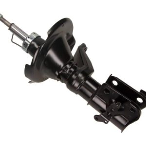 Amortizor HONDA CIVIC VII limuzina (ES, ET) 1.3 IMA (ED9, ES9) benzina/elector 83 cai MAXGEAR 11-0452