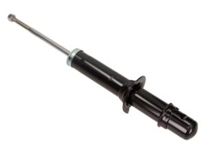 Amortizor HONDA CIVIC VI limuzina (EJ, EK, SO) 1.4 i (EJ9) benzina 90 cai MAXGEAR 11-0484