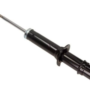 Amortizor HONDA CIVIC VI limuzina (EJ, EK, SO) 1.4 i (EJ9) benzina 90 cai MAXGEAR 11-0484