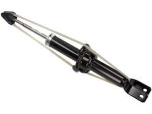 Amortizor HONDA CIVIC VI limuzina (EJ, EK, SO) 1.4 i (EJ9) benzina 90 cai MAXGEAR 11-0485