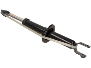 Amortizor HONDA CIVIC VI Aerodeck (MB, MC) 1.4 16V (MB8) benzina 75 cai MAXGEAR 11-0489