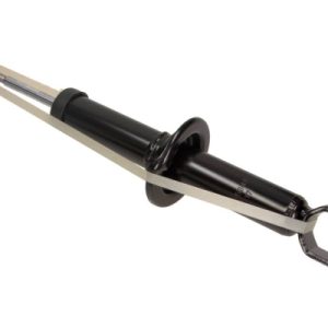 Amortizor HONDA CIVIC VI Aerodeck (MB, MC) 1.4 16V (MB8) benzina 75 cai MAXGEAR 11-0489