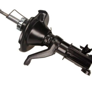 Amortizor HONDA CIVIC VII cupe (EM2) 1.6 i (EM1) benzina 110 cai MAXGEAR 11-0509