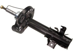 Amortizor HONDA CIVIC VIII limuzina (FD, FA) 1.3 (FD3) benzina 116 cai MAXGEAR 11-0523