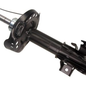 Amortizor HONDA CIVIC VIII limuzina (FD, FA) 1.3 (FD3) benzina 116 cai MAXGEAR 11-0523