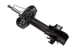 Amortizor HONDA CIVIC VIII limuzina (FD, FA) 1.3 (FD3) benzina 116 cai MAXGEAR 11-0524