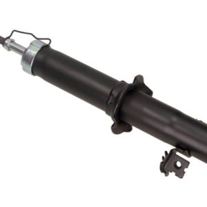 Amortizor HONDA CIVIC V cupe (EJ) 1.5 i LSi (EJ2) benzina 101 cai MAXGEAR 11-0536