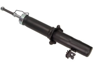 Amortizor HONDA CIVIC V limuzina (EG, EH) 1.3 (EG7) benzina 75 cai MAXGEAR 11-0536