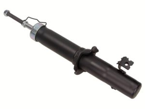 Amortizor HONDA CIVIC V Hatchback (EG) 1.3 16V (EG3) benzina 75 cai MAXGEAR 11-0537