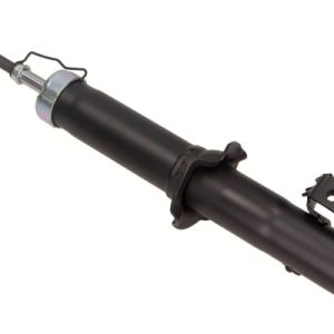 Amortizor HONDA CIVIC V Hatchback (EG) 1.3 16V (EG3) benzina 75 cai MAXGEAR 11-0537