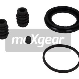 Set reparatie etrier HONDA CIVIC VIII limuzina (FD, FA) 1.3 IMA (FA3, FD3) benzina/elector 95 cai MAXGEAR 27-0432