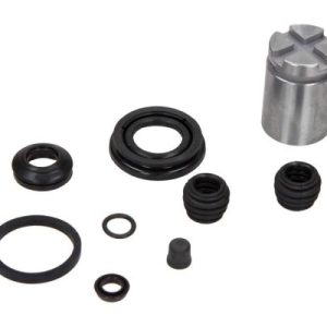 Set reparatie etrier HONDA CIVIC IV Hatchback (EC, ED, EE, EF) 1.5 i 16V (ED6) benzina 90 cai MAXGEAR 27-0445