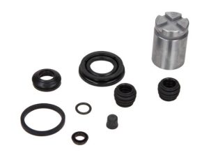 Set reparatie etrier HONDA CIVIC VI limuzina (EJ, EK, SO) 1.4 (EJ9) benzina 75 cai MAXGEAR 27-0445