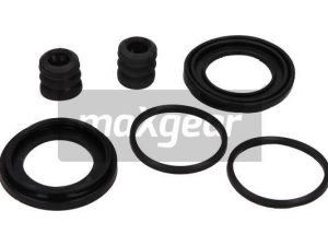 Set reparatie etrier HONDA CIVIC VIII Hatchback (FN, FK) 2.0 i-VTEC Type R (FN2) benzina 241 cai MAXGEAR 27-0447