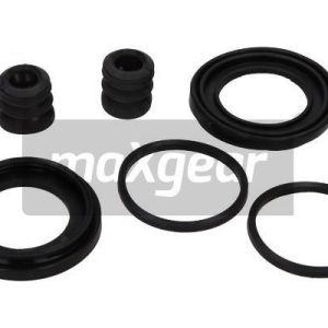 Set reparatie etrier HONDA CIVIC VIII Hatchback (FN, FK) 2.0 i-VTEC Type R (FN2) benzina 241 cai MAXGEAR 27-0447