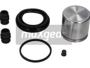 Set reparatie etrier HONDA CIVIC VI Fastback (MA, MB) 2.0 TDiC (MB7) diesel 101 cai MAXGEAR 27-0449