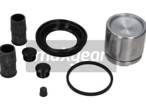 Set reparatie etrier HONDA CIVIC III Hatchback (AL, AJ, AG, AH) 1.3 (AG) benzina 71 cai MAXGEAR 27-0460