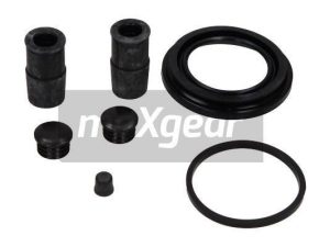 Set reparatie etrier HONDA CIVIC III Hatchback (AL, AJ, AG, AH) 1.3 (AG) benzina 71 cai MAXGEAR 27-0464