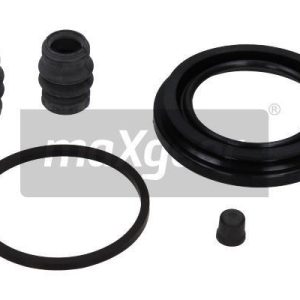 Set reparatie etrier HONDA CIVIC V cupe (EJ) 1.5 i LSi (EJ2) benzina 101 cai MAXGEAR 27-0467