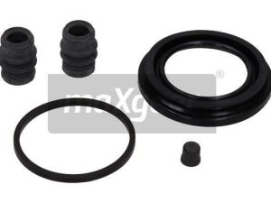 Set reparatie etrier HONDA CIVIC VII cupe (EM2) 1.6 i (EM1) benzina 110 cai MAXGEAR 27-0467