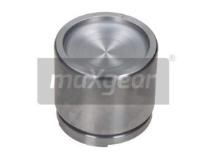 Piston etrier frana HONDA CIVIC III limuzina (AM, AK, AU) 1.2 (AM) benzina 54 cai MAXGEAR 27-0470