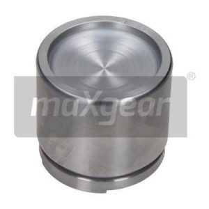 Piston etrier frana HONDA CIVIC III limuzina (AM, AK, AU) 1.2 (AM) benzina 54 cai MAXGEAR 27-0470