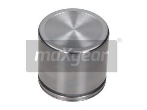 Piston etrier frana HONDA CIVIC VI Hatchback (EJ, EK) 1.5 i (EK3) benzina 114 cai MAXGEAR 27-0474