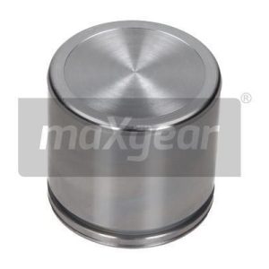 Piston etrier frana HONDA CIVIC VI Hatchback (EJ, EK) 1.5 i (EK3) benzina 114 cai MAXGEAR 27-0474