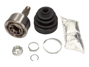 Cap planetara HONDA CIVIC VIII Hatchback (FN, FK) 2.0 i-VTEC Type R (FN2) benzina 241 cai MAXGEAR 49-1253