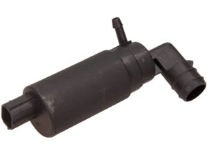 Pompa de apa spalare parbriz HONDA CIVIC VII Hatchback (EU, EP, EV) 1.4 i (EP1, EU7) benzina 75 cai MAXGEAR 45-0040