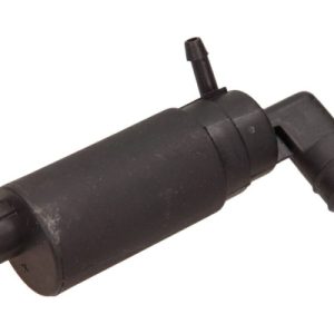 Pompa de apa spalare parbriz HONDA CIVIC VII Hatchback (EU, EP, EV) 1.4 i (EP1, EU7) benzina 75 cai MAXGEAR 45-0040