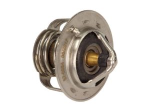 Termostat lichid racire HONDA CIVIC I limuzina (SF) 1300 L benzina 45 cai MAXGEAR 67-0054